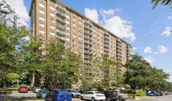 2059 HUNTINGTON Ave 111, Alexandria, VA 22303
