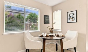 701 Deerfield, American Canyon, CA 94503