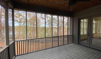 111 Willow Vw, Alexander City, AL 35010