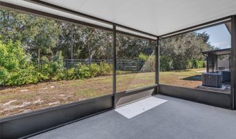 6927 SURREY HILL Pl, Apollo Beach, FL 33572