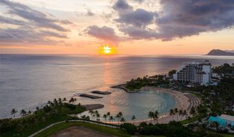 92-1027 Koio Dr B (M10-2), Kapolei, HI 96707