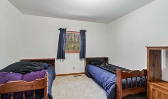1809 S Badger Ct, Arkdale, WI 54613