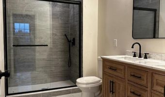 188 Heckel St 2, Belleville, NJ 07109