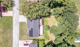 140 Juanita Ln, Arnold, MO 63010