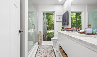 4720 Nirvana Dr, Adrian, MI 49221