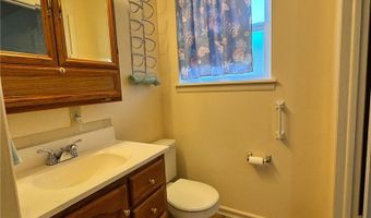915 Maple Shade Rd, Alma, AR 72921