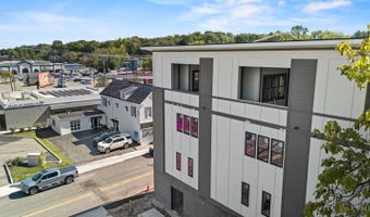 3725 Isabella Ave, Cincinnati, OH 45209