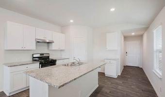 1769 W SOLSTICE Ave, Apache Junction, AZ 85120