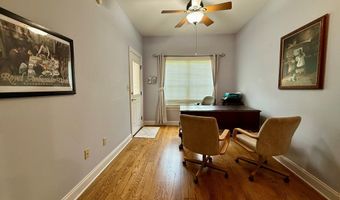 3100 Wallace Dr, Bogue Chitto, MS 39629