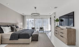 124 Park Dr, Bal Harbour, FL 33154