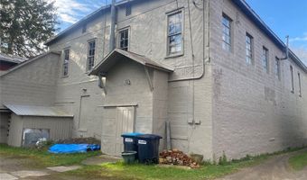 28 W Main St, Angelica, NY 14709