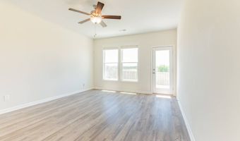 293 MANSELL Park, Aiken, SC 29801