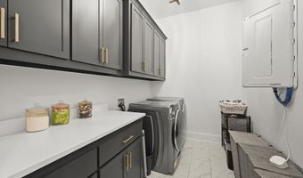 2230 Belfleur St, Baton Rouge, LA 70808