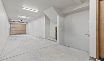 203 N RIDGE St A, Breckenridge, CO 80424