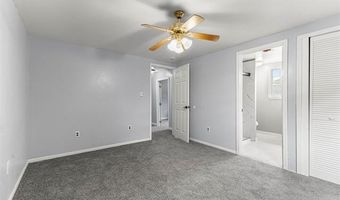 17261 Anne Ave, Allen Park, MI 48101