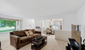 1921 E 10th St, Anderson, IN 46012