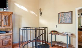 2434 Dardanelle Vis, Arnold, CA 95223