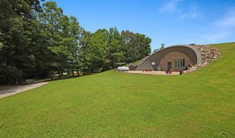 3482 Forty Forks Rd, Bethel Springs, TN 38315