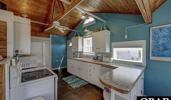 42196 Pheasant Ct Lot 129, Avon, NC 27915