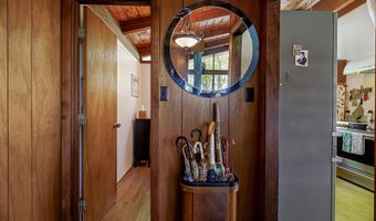27 Eagle Lake Rd, Bar Harbor, ME 04609