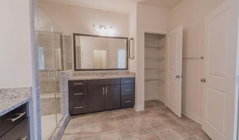 22595 WINDSOR LOCKS Sq, Ashburn, VA 20148