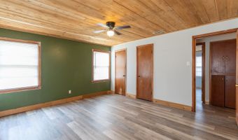 701 Forrest Ave, Abilene, TX 79603