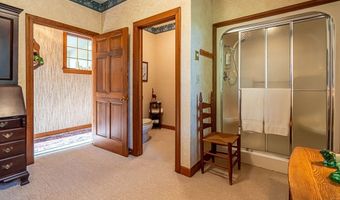 19134 Amelia Dr, Abingdon, VA 24211