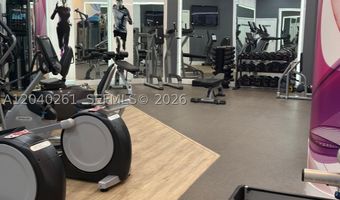 3610 Yacht Club Dr 215, Aventura, FL 33180