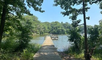 2707 Summerview Way #7201, Annapolis, MD 21401