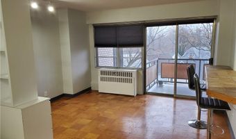 80 Cartright St 6L, Bridgeport, CT 06604