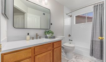 12535 W EDGEMONT Ave, Avondale, AZ 85392