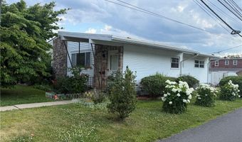 738 N Saint Lucas St, Allentown, PA 18104