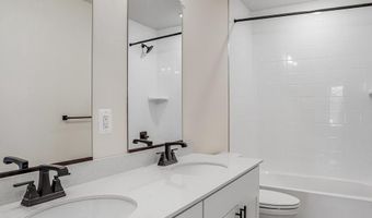 1617 SHADY TREE Ct, Bel Air, MD 21015