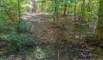 Cassam Road, Bahama, NC 27503