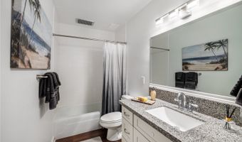 333 Aoloa St 204, Kailua, HI 96734