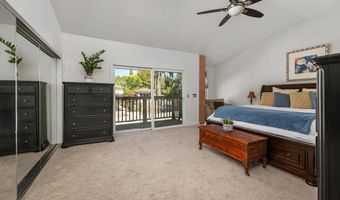 2843 Unicornio St B, Carlsbad, CA 92009
