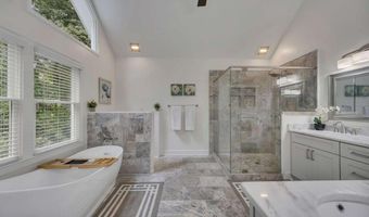 304 Forkwood, Woodstock, GA 30189