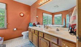 5 WATERWHEEL Cir, Dover, DE 19901