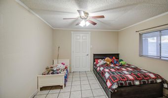 10917 W APACHE St, Avondale, AZ 85323