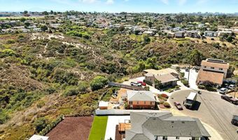 2525 Inman Ct, San Diego, CA 92111