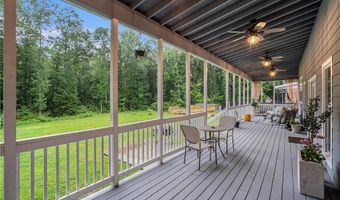 5410 Beth Dr, Austell, GA 30106