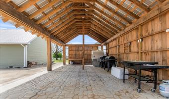 2140 Hustleville Rd, Albertville, AL 35951