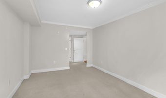 5 PARK Pl 107, Annapolis, MD 21401