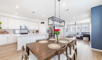 40709 Melrose Dr, Temecula, CA 92591