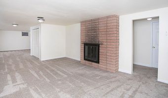 1029 Lewis Ave, Billings, MT 59102