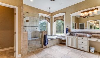 262 Private Road 1494, Alvord, TX 76225