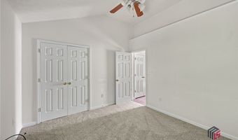 215 Wisteria Way, Athens, GA 30606