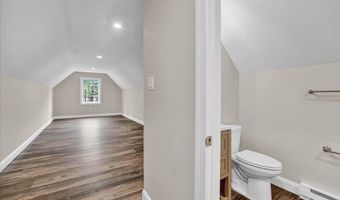 111 Parker Mews, Albrightsville, PA 18210
