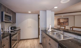 210 Offerson 112-4, Beaver Creek, CO 81620