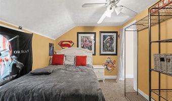 912 Hunt St, Akron, OH 44306